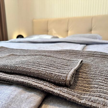 Palkoevei 65. Apartman Palkove Екстериор снимка