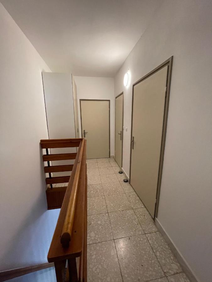 Palkoevei 65. Apartman Palkove Екстериор снимка