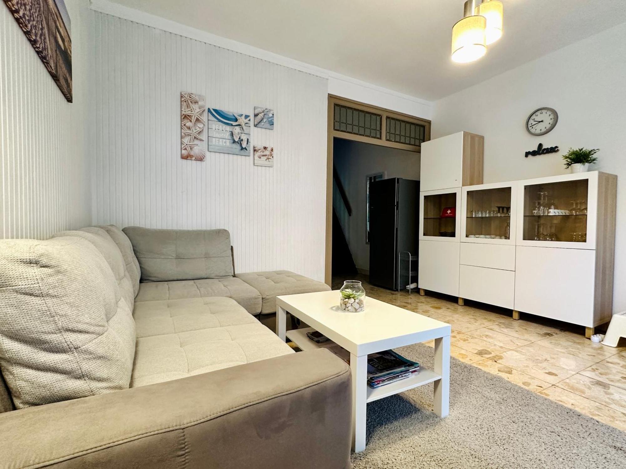 Palkoevei 65. Apartman Palkove Екстериор снимка