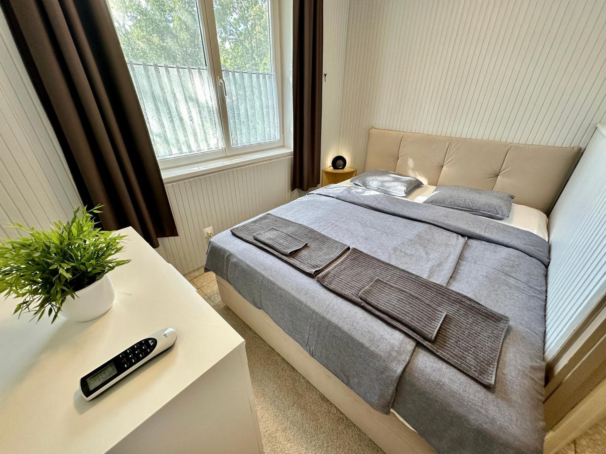Palkoevei 65. Apartman Palkove Екстериор снимка