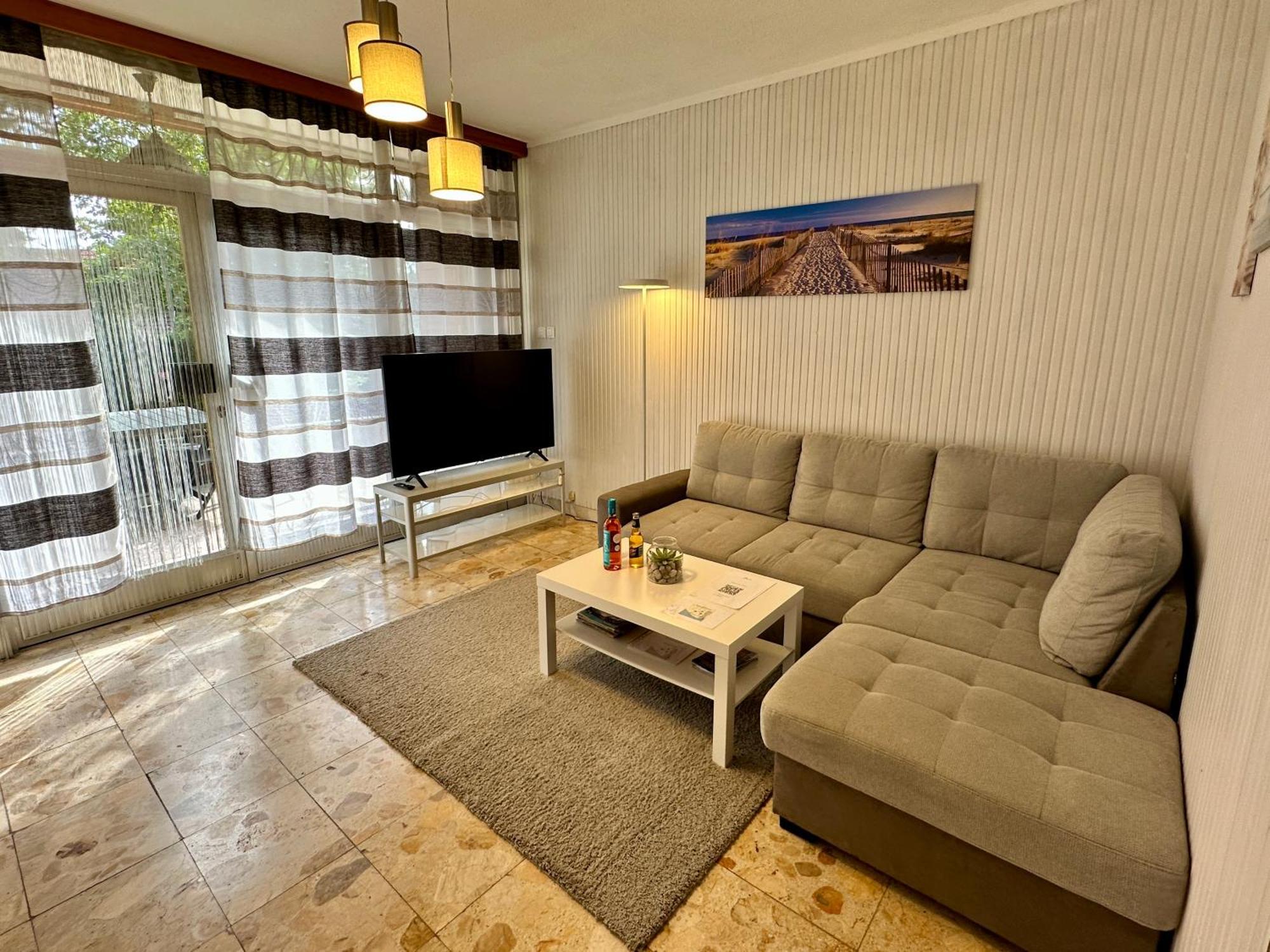 Palkoevei 65. Apartman Palkove Екстериор снимка