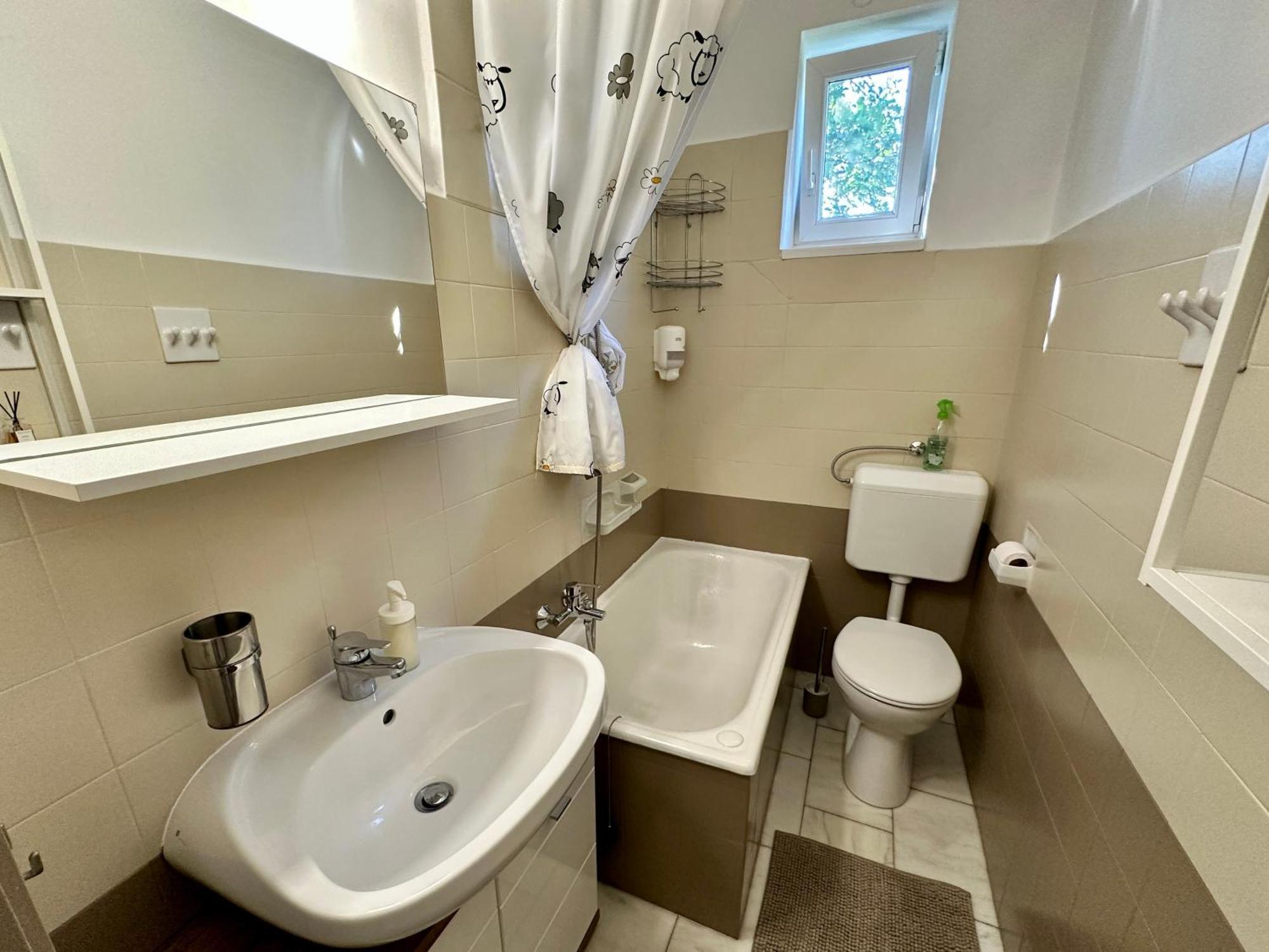 Palkoevei 65. Apartman Palkove Екстериор снимка
